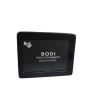 SSD BODI 128 GB SATA III 2,5 INCH UP T0 550MB/S BLACK