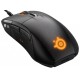 Steelseries Rival 700