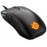 Steelseries Rival 700