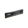 MEMORY LONGDIMM APACER NOX 32GB KIT 32GB DDR4 PC25600 3200MHZ