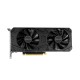 VGA CARD GALAX GEFORCE RTX 3060 (1 CLICK OC FEATURE) 12GB GDDR6