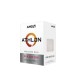PROCESSOR AMD ATHLON 3000GE 3.5 Ghz SOCKET AM4 WITH RADEON VEGA 3 TRAY