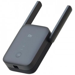 XIAOMI MI WIFI RANGE EXTENDER AC1200 WIFI EXTENDER GLOBAL EDITION
