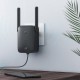 XIAOMI MI WIFI RANGE EXTENDER AC1200 WIFI EXTENDER GLOBAL EDITION