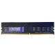 MEMORY LONGDIMM MCQUEST HAWK 16GB DDR 4 3200MHz U-DIMM