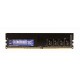 MEMORY LONGDIMM MCQUEST HAWK 16GB DDR 4 3200MHz U-DIMM