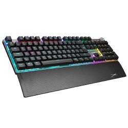 KEYBOARD ALTEC LANSING ALGK8614 MECHANICAL GAMING