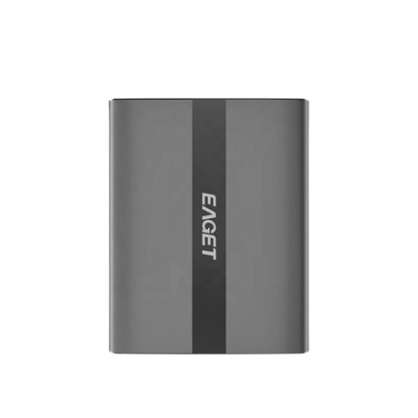 EAGET M8 PORTABLE SSD HARD DRIVE 480GB UP TO 600MB/S