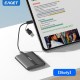 EAGET M8 PORTABLE SSD HARD DRIVE 480GB UP TO 600MB/S