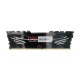 MEMORY LONGDIMM POWERMAX VIPER 16GB SINGLE 5600MHZ DDR5
