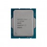 PROCESSOR INTEL CORE I7 14700F 5.4 GHZ 20C/28T LGA - 1700 TRAY