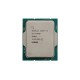 PROCESSOR INTEL CORE I5 14400F 4.7 GHZ 10C/16T LGA - 1700 TRAY