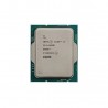 PROCESSOR INTEL CORE I5 14400F 4.7 GHZ 10C/16T LGA - 1700 TRAY