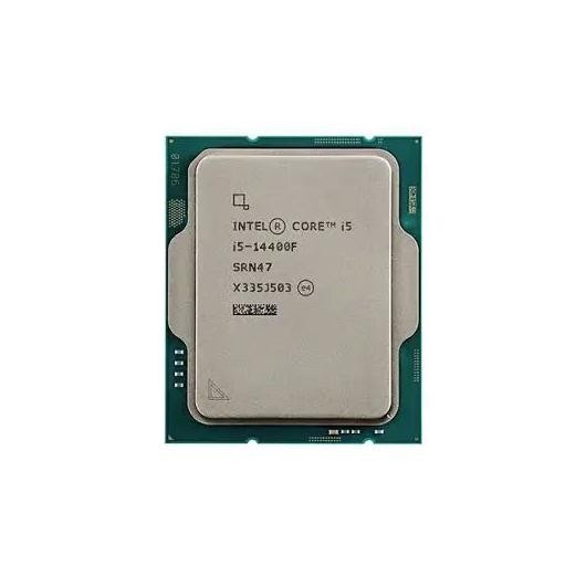CPU Intel Core i5-14400F Amazon | Intel Core i5-14400F デスクトッププロセッサー 10コア (6 P