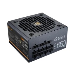 POWER SUPPLY COUGAR GR850W 850 WATT GOLD ATX 3.1