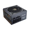 POWER SUPPLY COUGAR GR850W 850 WATT GOLD ATX 3.1