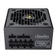 POWER SUPPLY COUGAR GR850W 850 WATT GOLD ATX 3.1