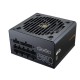POWER SUPPLY COUGAR GR850W 850 WATT GOLD ATX 3.1