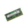 MEMORY HYNIX 16GB DDR4 3200MHZ SODIMM