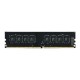 MEMORY TEAM ELITE LONGDIMM 8GB DDR4 3200MHZ