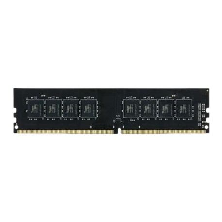 MEMORY TEAM ELITE LONGDIMM 8GB DDR4 3200MHZ
