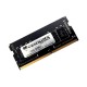 MEMORY TEAM ELITE LONGDIMM 8GB DDR4 3200MHZ