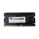 MEMORY TEAM ELITE LONGDIMM 8GB DDR4 3200MHZ