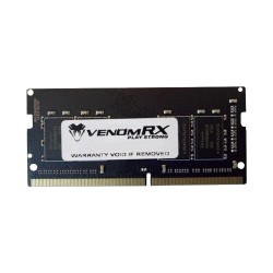 MEMORY TEAM ELITE LONGDIMM 8GB DDR4 3200MHZ