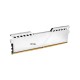 MEMORY LONGDIMM KYO STYGIAN RAM 16GB ( 8X2 ) 3200MHz DDR4 WHITE