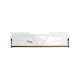 MEMORY LONGDIMM KYO STYGIAN RAM 16GB ( 8X2 ) 3200MHz DDR4 WHITE