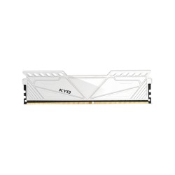 MEMORY LONGDIMM KYO STYGIAN RAM 16GB ( 8X2 ) 3200MHz DDR4 WHITE