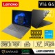 LENOVO V14 G4 IRU CORE i3-1315U 8GB DDR4 256GB NVME 14" FHD WINDOWS 11