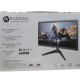 MONITOR (PX) PIXEL 75HZ P220VG4 22 INCH FULL HD