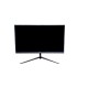 MONITOR (PX) PIXEL 75HZ P220VG4 22 INCH FULL HD