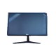 MONITOR (PX) PIXEL 75HZ P220VG4 22 INCH FULL HD