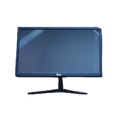 MONITOR (PX) PIXEL 75HZ P220VG4 22 INCH FULL HD
