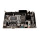 MOTHERBOARD POWERMAX H81 SLOT NVME SOKET LGA 1150
