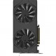 XFX RADEON RX9060 XT SWIFT OC 8GB GDDR6 - BLACK