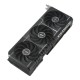 XFX RADEON RX9060 XT SWIFT OC 8GB GDDR6 - BLACK