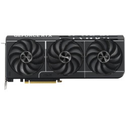 XFX RADEON RX9060 XT SWIFT OC 8GB GDDR6 - BLACK