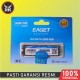SSD M2 SATA EAGET M500 PRO 512GB UP TO 550MB/S