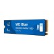 WD BLUE SSD SN5000 1TB M.2 NVME PCIE GEN 4 2280 1 TB