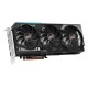 VGA CARD POWERCOLOR AMD RADEON RX 9070 HELLHOUND 16GB GDDR6