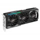 VGA CARD POWERCOLOR AMD RADEON RX 9070 HELLHOUND 16GB GDDR6