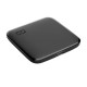 SSD WD ELEMENT SE 1TB SSD PORTABLE EKSTERNAL USB A 3.0