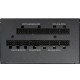 POWER SUPPLY COUGAR GEX X2 850W 80+ GOLD FULL MODULAR