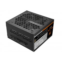 POWER SUPPLY COUGAR GEX X2 850W 80+ GOLD FULL MODULAR