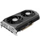 VGA CARD ZOTAC GEFORCE RTX 5060Ti TWIN EDGE 16GB OC GDDR7