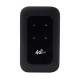 MIFI MODEM JIO JMR 591 4G LTE UNLOCK ALL OPERATOR