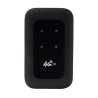 MIFI MODEM JIO JMR 591 4G LTE UNLOCK ALL OPERATOR
